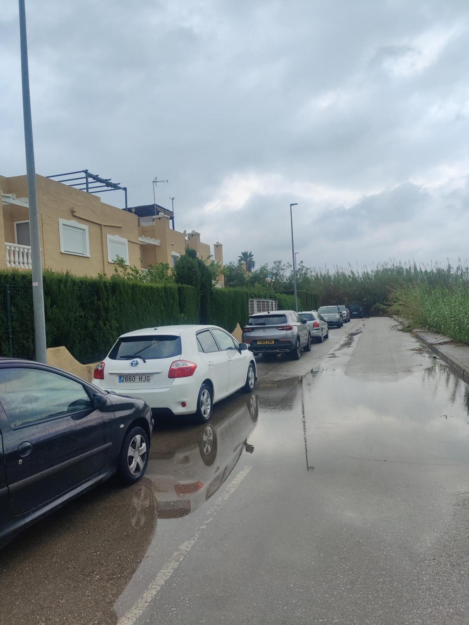 Estrella Del Mar, Denia Apartment Les Deveses ภายนอก รูปภาพ