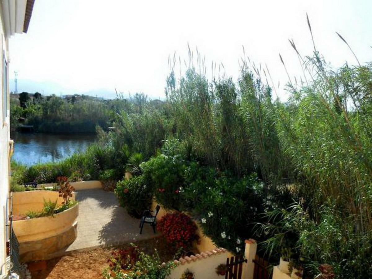 Estrella Del Mar, Denia Apartment Les Deveses ภายนอก รูปภาพ